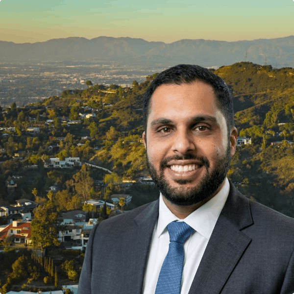 Full-Service Rental Management