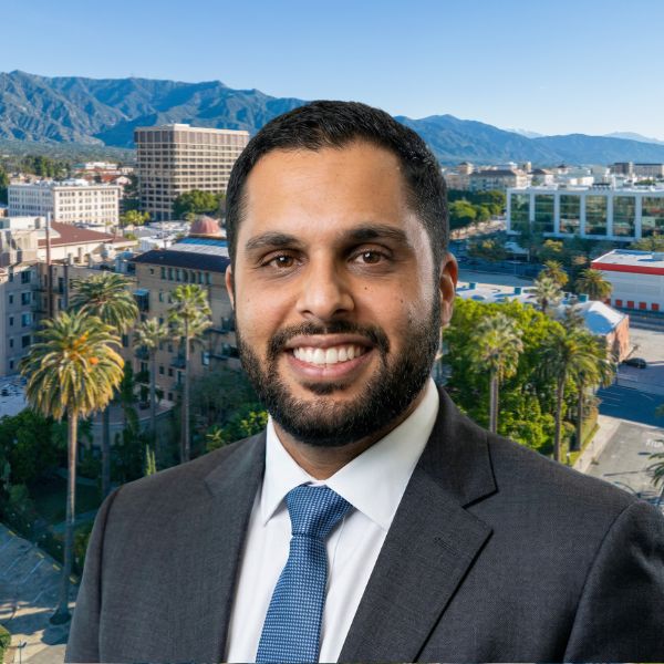 pasadena